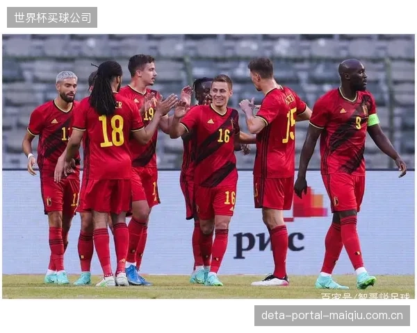 L组出线形势复杂，克罗地亚首战对阵英格兰将是决定小组走向的关键战役。