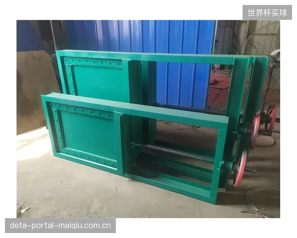 AI驱动的动态负载均衡出现，意味着体育转播流量调度从“手动”迈向“自动”的拐点