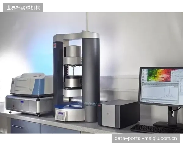对于预算有限的中小型品牌，投资昂贵的流变性分析软件和传感器是否明智？