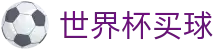 世界杯买球_唯一授权网站