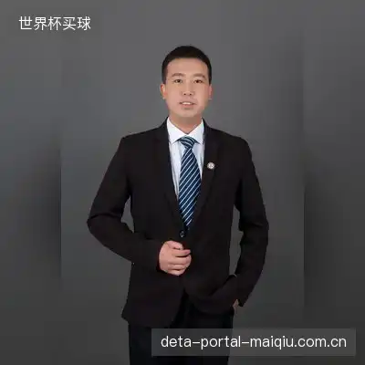 石文博