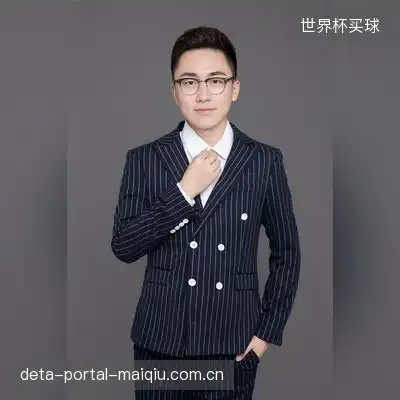 熊雨沛
